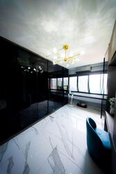 Blk 642 Pasir Ris Drive 10 (Pasir Ris), HDB Executive #581493931